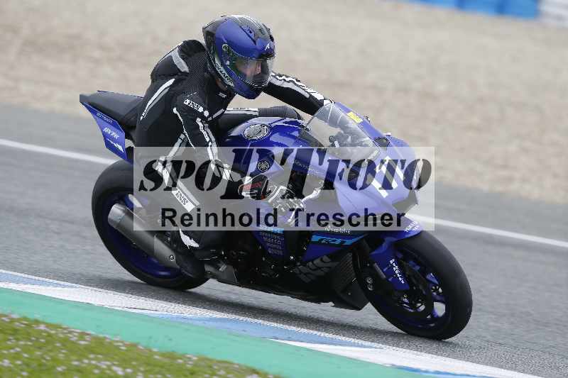 /02 28.-31.01.2025 Moto Center Thun Jerez/gruen-green/177